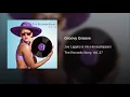 Groovy Groove
