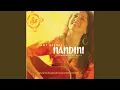 Lagu Om Mata Om Kali