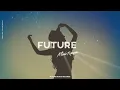 Lucky Luke - LYD (Like You Do) || Future House