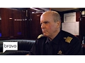 Below Deck Mediterranean Is Hannah Ferrier Going Home Season 1 Episode 7 Bravo