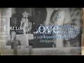 Old Love - yuji/putri dahlia (stripped)