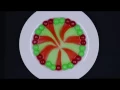 Christmas Science for Kids