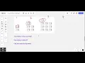 Visual Pattern Challenge 146