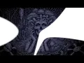Disclosure & Chris Lake feat. Leven Kali - one2three (Extended Mix)