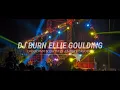 Download Lagu DJ BURN VIRAL TIKTOK ENAK BUAT GOYANG