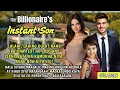 Download Lagu BINATA, NAGULANTANG NANG IPA-DNA NG LOLO ANG ISANG BATA NA KAMUKHA NYA. KAYA HAHANAPIN NILA ITO AT