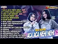 Download Lagu FULL ALBUM ACA ACA NEHI NEHI‼️MUSIK TERBARU DUO AGENG