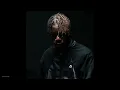 "terrible man" og plugging type beat (prod.scraggy)