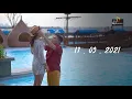 Download Lagu Iqhbal LIDA - Lebih Dari Hidupku | Music Video Teaser