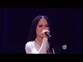 Download Lagu Becky G, Natti Natasha ~ Sin Pijama Premios Juventud 2018 Gala en Directo