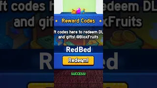 NEW All NEW Blox Fruits Codes For September 2025 