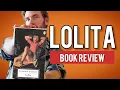 Download Lagu Lolita by Vladimir Nabokov | Book Review