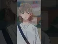 Download Lagu She definitely love him! 😳 | Chinatsu Kano loses in love and games?! 😭💔 | Blue Box