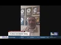 Reggie Wright Jr responds to Duane Keffe D Davis claims ahead of Tupac murder trial