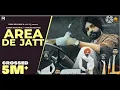 Peg Vich Ice Jatta Area De Jatt - Darsh Dhaliwal Gurlez Akhtar Latest Punjabi Song 2021