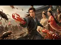 Download Lagu [Multi SUB] ｜纨绔逆袭：开局用骚操作守国门！穿成大周第一纨绔，恰逢北狄铁骑压境，满朝文武缩头之！？ #下山追短剧#MiniDrama#精彩大陆短剧