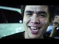 Download Lagu Pee Wee Gaskins TV - Daily Gaskins - Makassar, Workshop, Pontianak
