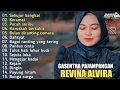 Lagu SEBUJUR BANGKAI KERAMAT - PECAH SERIBU REVINA ALVIRA FULL ALBUM COVER GASENTRA 2022