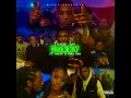 Sorry (Wiley Presents Lickle Jay) (feat. Riko Dan) - Lickle Jay & Wiley