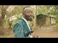 Download Lagu Cardiac poet ft. Boywaley 4 \u0026 Lowki - Dua (Official Music video)