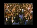Elton John - Saturday Night’s Alright (For Fighting) (Central Park, NYC 1980)