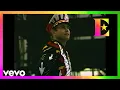 Download Lagu Elton John - Saturday Night’s Alright (For Fighting) (Central Park, NYC 1980)
