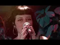 PENSÉ - Matico Pro ft Lucy Cactus, Carlos Carrillo (Live Session)