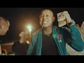 Eric.B.Jr - HIPHOP YOURS (Official Music Video)