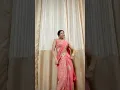 Download Lagu NAMAK Ishq Ka |Trend | Jaba pe Laga Laga re Namak ishq ka |Jaanvi Rawat  #trending #viral #explore