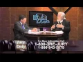 Jury Duty You Make A Difference - Episode 12