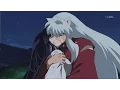 Download Lagu InuYasha AMV- A feudal love story