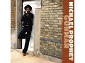 Download Lagu MICHAEL PROPHET - Hold On To What You Got