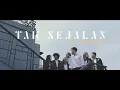 Download Lagu Vidi Aldiano - Tak Sejalan feat. Bandnana (4K Official Music Video)