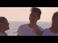 Hey Baby - DJ Ötzi | Dance Party | @SuneoClubEntertainment