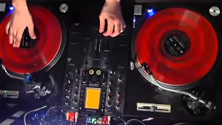 neda filthy dubstep brostep mix best drops live mashups 2011