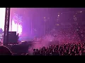 Deftones - Sextape live in Vancouver 2025