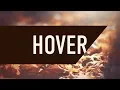 How to make an awesome text reveal effect with just CSS