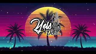 alkaline x dj yels holiday again reggae mashup 2026