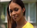 3rd Storee - Get With Me ft. Joe Budden