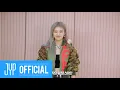 Download Lagu ITZY \