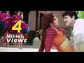 Download Lagu Angana Mein Baba Duaare Pe Maa | Govinda 90s Song 4K | Kumar Sanu, Sadhana Sargam | Aankhen Song
