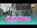 Download Lagu LIUNIKA FT HENDRA MC - GULU PEDOT // LIVE 3 MUSIK MANAGEMENT