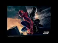 Download Lagu Spider Man 3  Drive That Funky Soul Official Edit