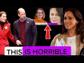 Download Lagu Britten bekritiseren koninklijke experts RECENSIE VAN MEGHANS SEIZOENEN 2 SHOW met negativiteit t...