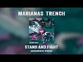 Download Lagu Stand And Fight (Instrumental)
