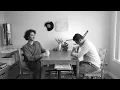 MyKey (@MyKeyTheArtist) | BECOMING FAST FRIENDS