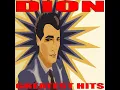 Runaround Sue - Dion