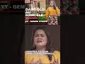 Download Lagu Dang Olo Au Mandele - Kristina Silalahi #shorts #geministudio #lagubatak #fyp  #lagubatakterbaru