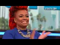 Kim Fields Mother Paved the Way for Steve Harvey