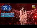 Download Lagu 'Kehna Hi Kya' Song पर Bidipta ने दी एक Amazing Performance! | Indian Idol S13 | Bidipta Special